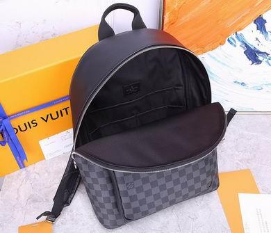 1:1 Louis Vuitton Bags M45349 32X40X13cm XM