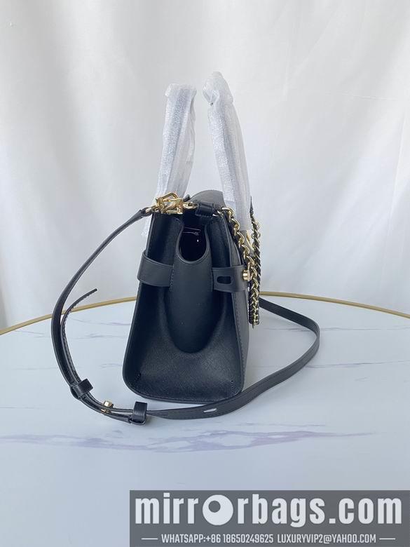 Michael Kors Bags Carmen 23X10X16cm 082702 DY 7