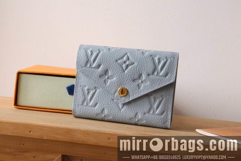 1:1 Louis Vuitton Bags M83271 12X9.5X1.5cm XM