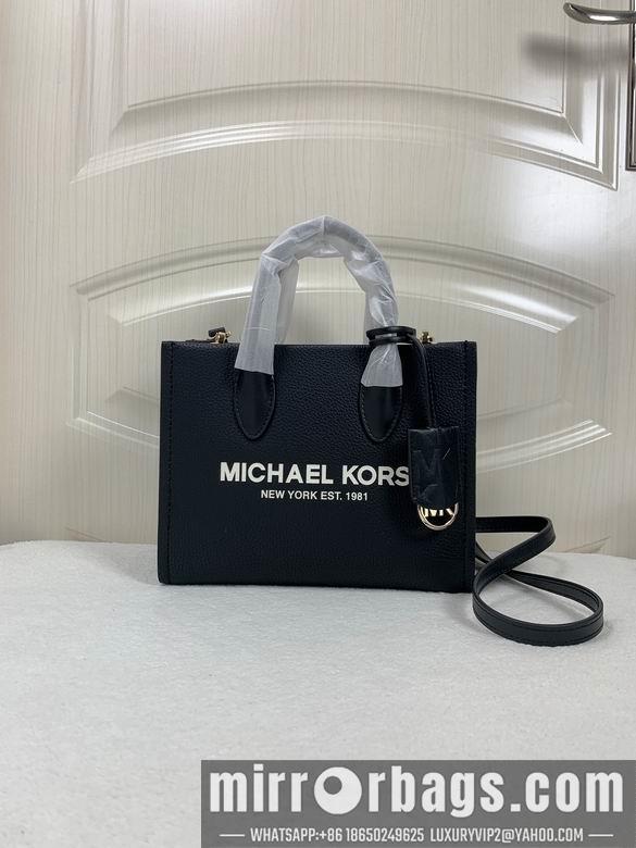 Michael Kors Bags mirella 24X19cm 082712 DY 1