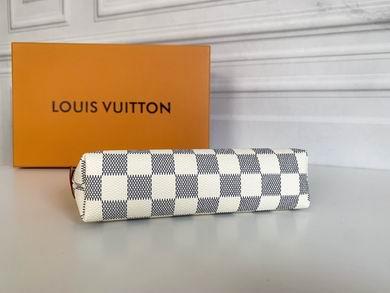 1:1 Louis Vuitton Bags M47515 17X12X6cm XM 3colour