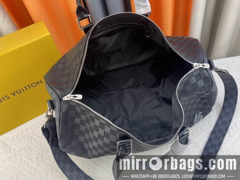 1:1 Louis Vuitton Bags N40443 50X29X23cm XM