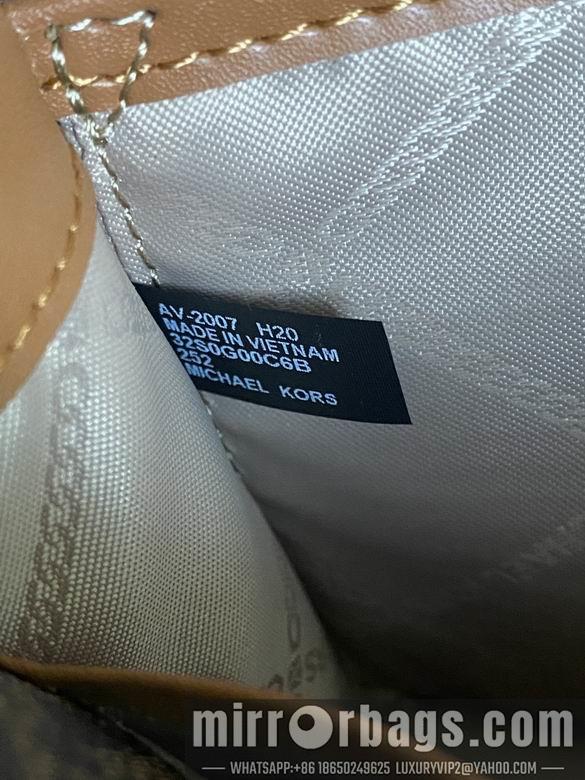 Michael Kors Bags charm 21X5X13cm 091112 DY 10