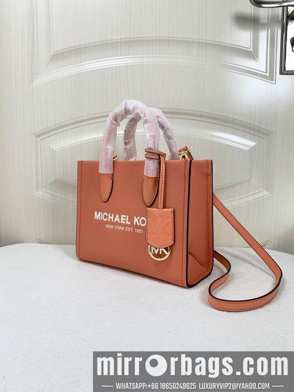 Michael Kors Bags mirella 24X19cm 082712 DY 6