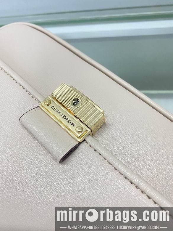 Michael Kors Bags Bradshaw 26X14X4cm 091106 DY 5