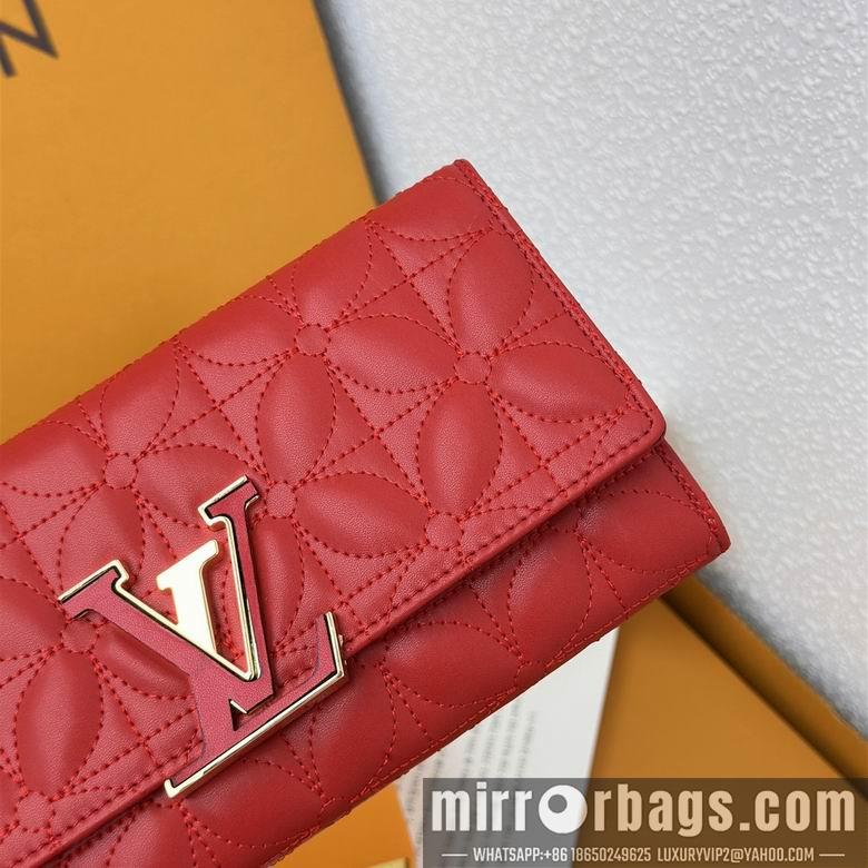 1:1 Louis Vuitton Bags M11417 ZC 3colour