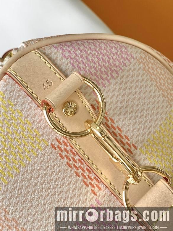 1:1 Louis Vuitton Bags N40713 45X27X20cm XM