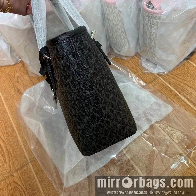 Michael Kors Bags 28X23X19X11cm 042348 EY