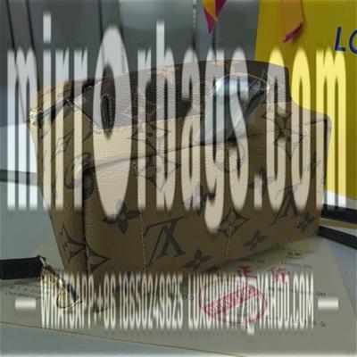 1:1 Louis Vuitton Bags SSM41562 61105