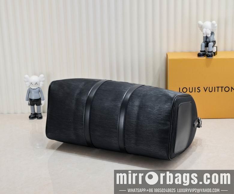 1:1 Louis Vuitton Bags 41418 45X27X20cm XM 2colour
