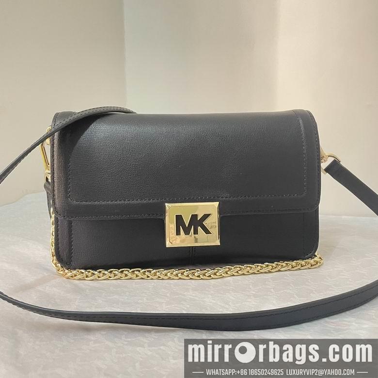 Michael Kors Bags 27X7X15cm 082013 EY 4colour