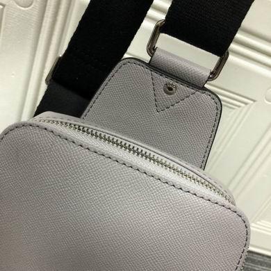 1:1 Louis Vuitton Bags SS41719 20X31X10