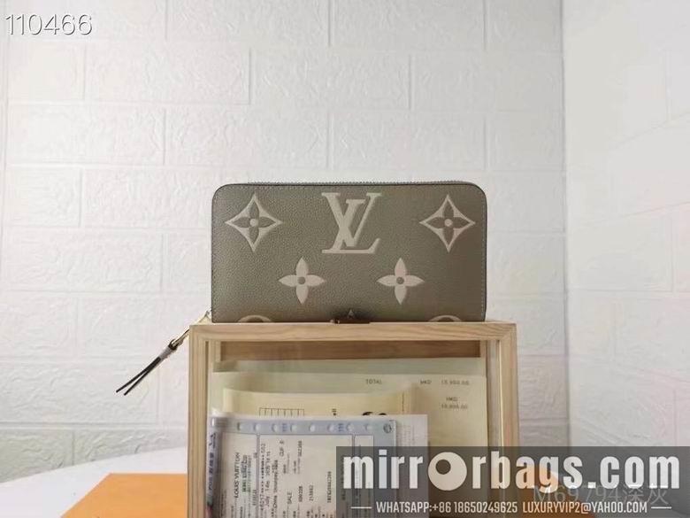 1:1 Louis Vuitton Bags M69794 19.5X10cm XM 3colour