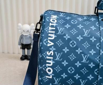 1:1 Louis Vuitton Bags M23963 50X29X22cm XM 2colour