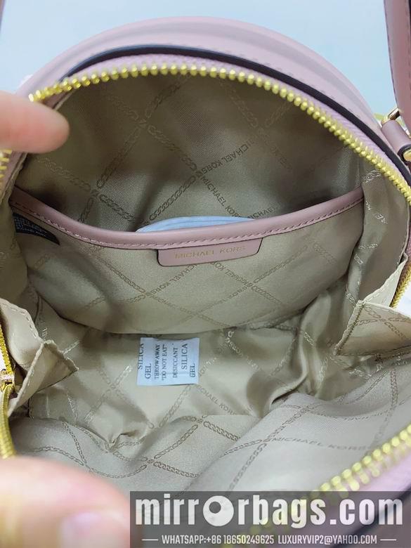 Michael Kors Bags Delaney 21X20X8cm 090414 DY
