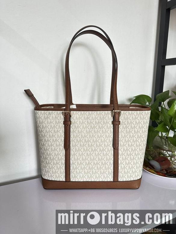 Michael Kors Bags 30X13X25cm 072503 EY 3colour