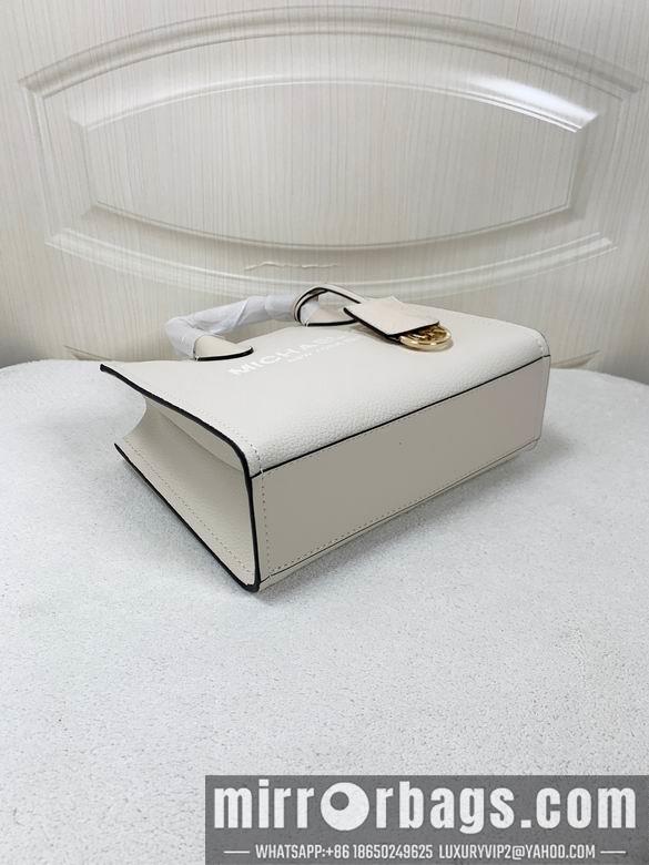 Michael Kors Bags mirella 24X19cm 082712 DY 2