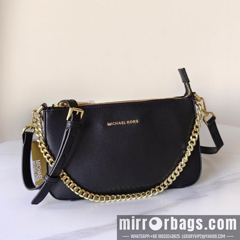Michael Kors Bags 8011 24X15X6cm DY