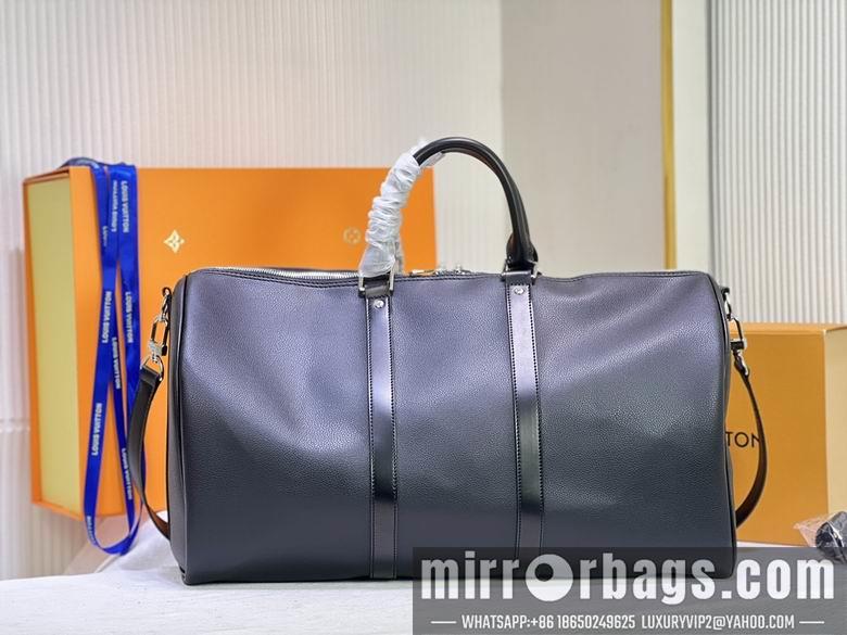 1:1 Louis Vuitton Bags SSM33400 50X29X23