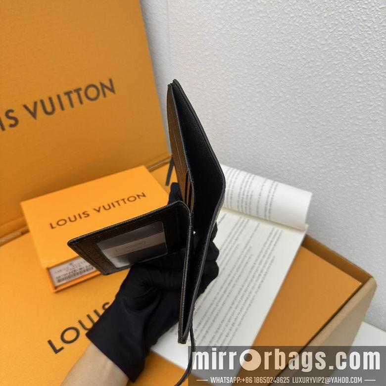 1:1 Louis Vuitton Bags M58109 ZC 3colour