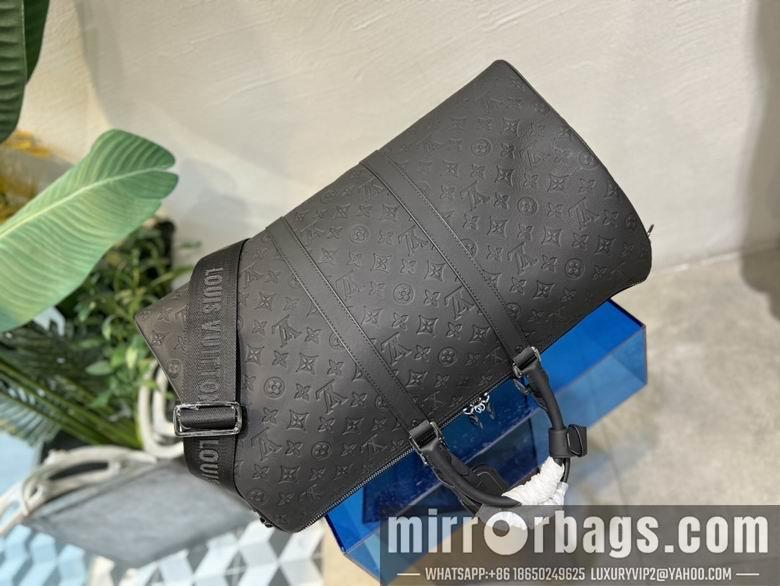 1:1 Louis Vuitton Bags M44810 50X29X23cm XM