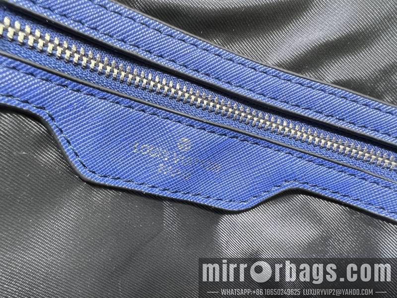 1:1 Louis Vuitton Bags Keepall M30235 M41416 50x29x23cm ss