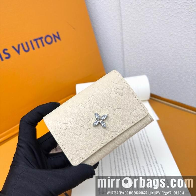 1:1 Louis Vuitton Bags M12177 ZC 3colour