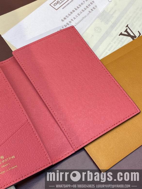 1:1 Louis Vuitton Bags M82625 14X10.5cm