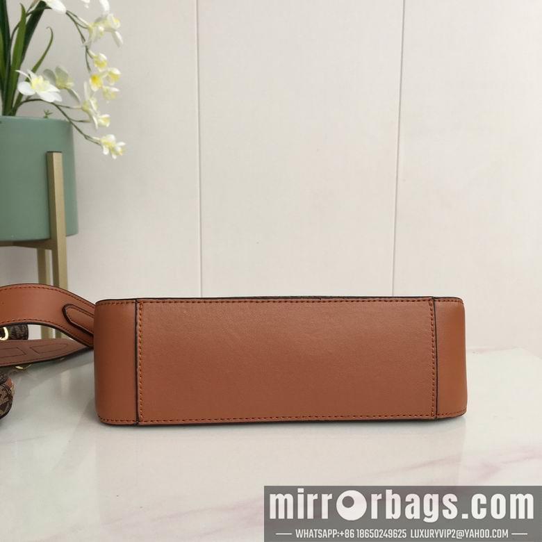 Michael Kors Bags 6166 24.5X8X14.5cm DY 1