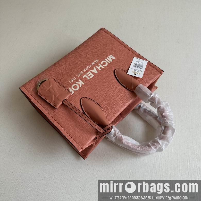 Michael Kors Bags 24X19X9cm 090310 DY 6