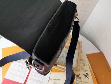 1:1 Louis Vuitton Bags WMM45727 24X18X5.5