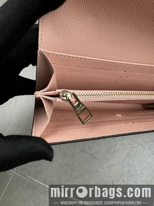 1:1 Louis Vuitton Bags 60668 ZC 4colour