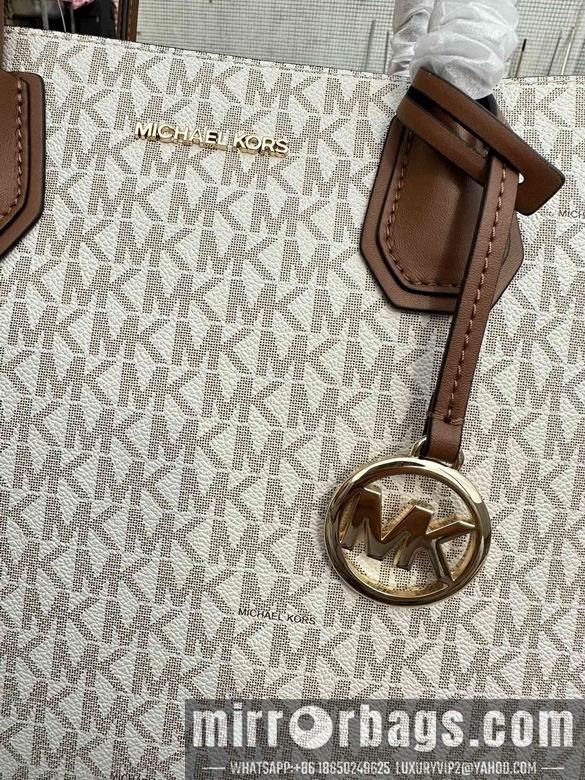 Michael Kors Bags 32X26X13.5cm 072504 EY 4colour