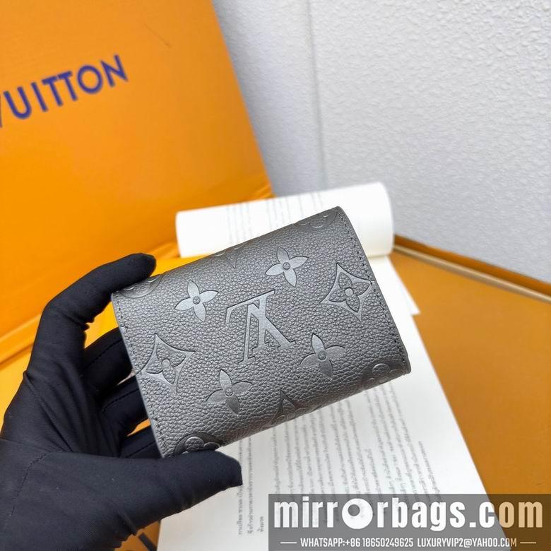 1:1 Louis Vuitton Bags M12177 ZC 3colour