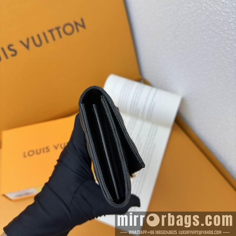 1:1 Louis Vuitton Bags M11417 ZC 3colour