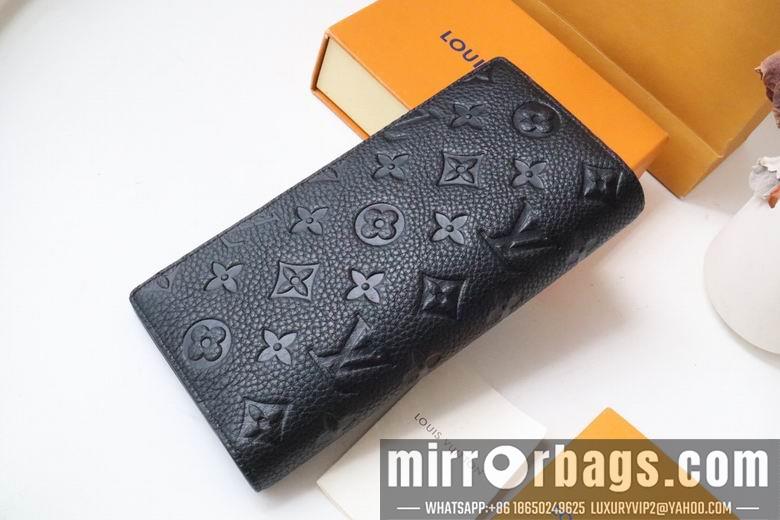1:1 Louis Vuitton Bags M69038 10X19X2cm XM