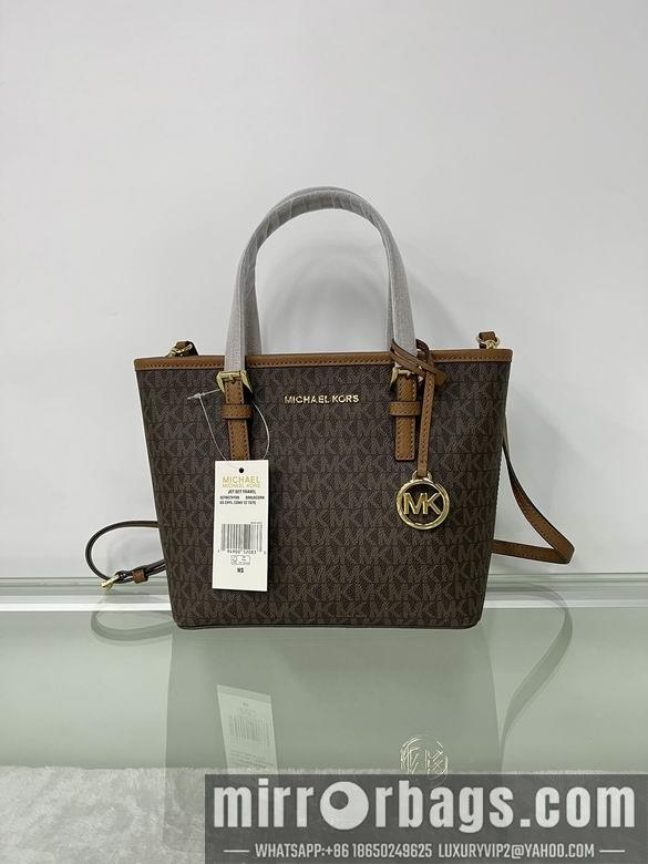 Michael Kors Bags 22X19.5X10cm 090605 DY 2