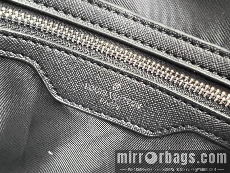 1:1 Louis Vuitton Bags Keepall M30235 M41416 50x29x23cm ss