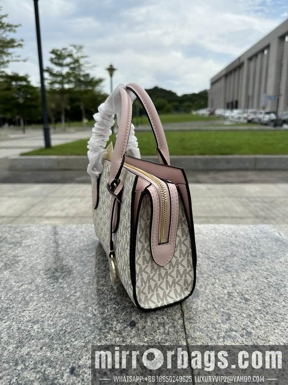 Michael Kors Bags Sheila 24X16X8cm 090914 DY 2