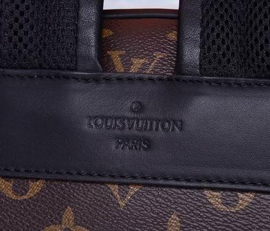 1:1 Louis Vuitton Bags M45349 32X40X13cm XM