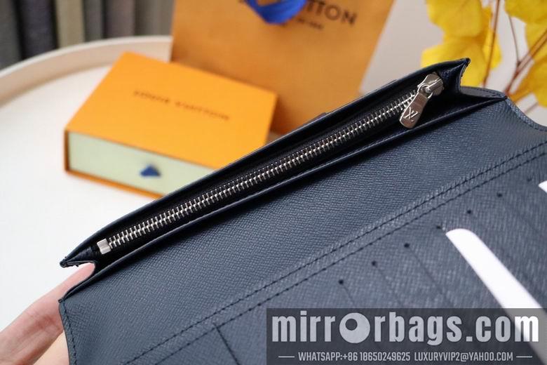 1:1 Louis Vuitton Bags M30980 10X19X2cm YG 3colour