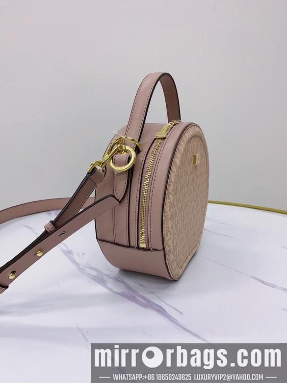 Michael Kors Bags Delaney 21X20X8cm 090414 DY