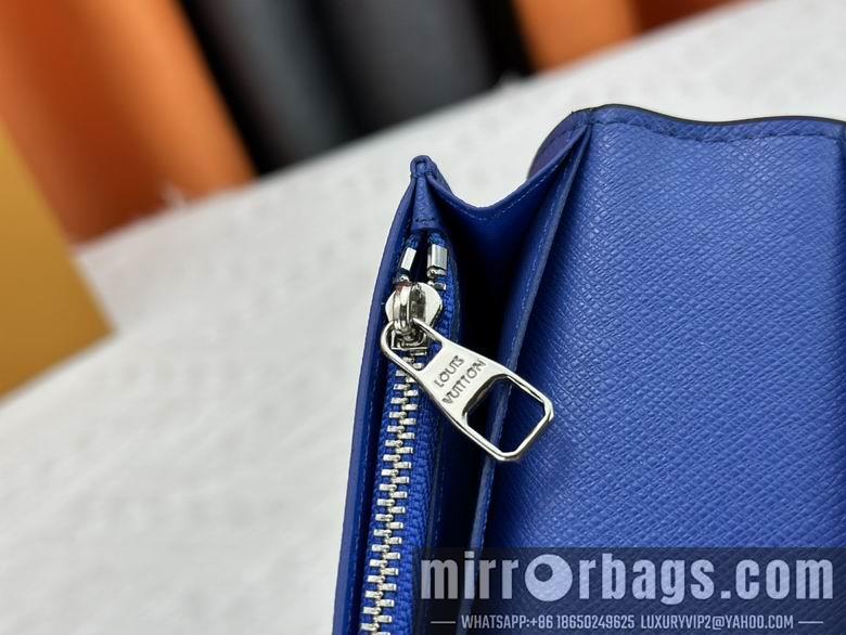 1:1 Louis Vuitton Bags M40615 XM 4colour