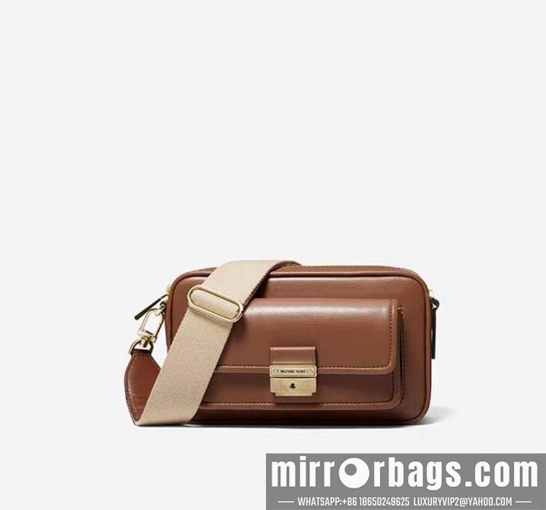 Michael Kors Bags BRADSHAW 22X13X6cm 090305 DY 2