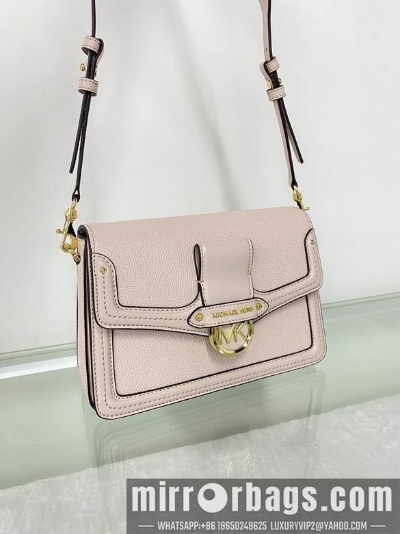 Michael Kors Bags Jessie 25X16.5X7.5cm 090924 DY 2