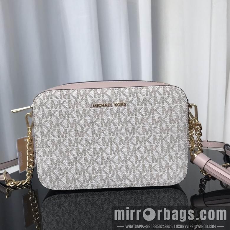 Michael Kors Bags 22X15X7cm 090306 DY 2