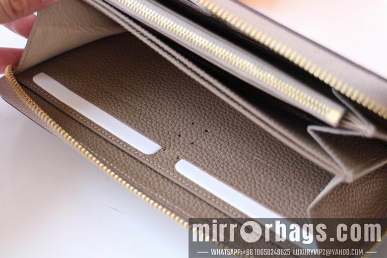 1:1 Louis Vuitton Bags M69794 19.5X10cm XM 2colour