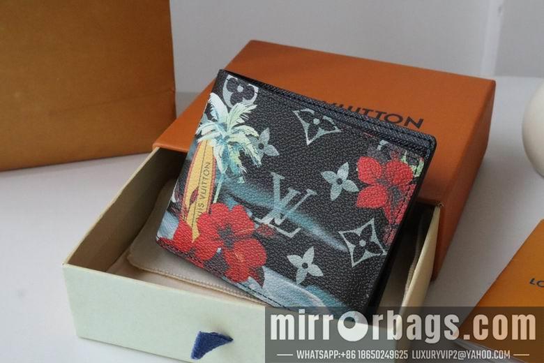 1:1 Louis Vuitton Bags M83468 11X8.5X2cm XM 4colour