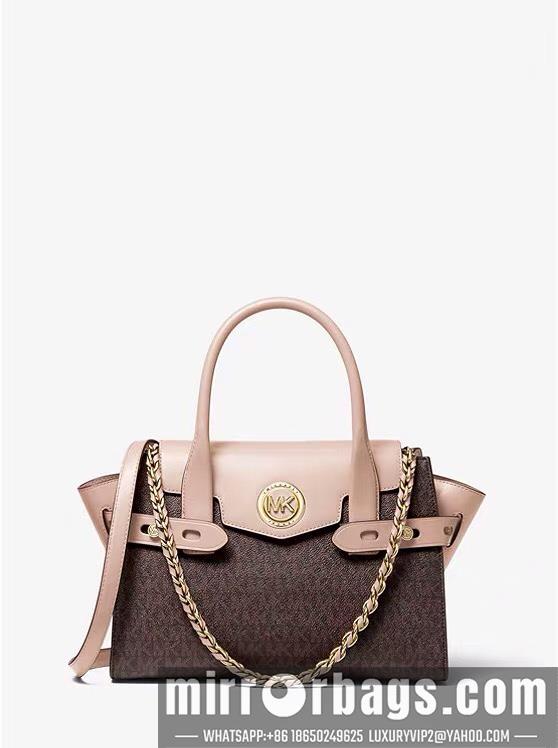 Michael Kors Bags 33X20X13X28cm 062510 EY 4colour