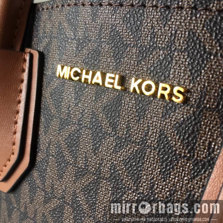 Michael Kors Bags 0211 26X22X12cm 22X19X11cm DY 7